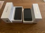 Iphone, Ophalen of Verzenden, Zo goed als nieuw