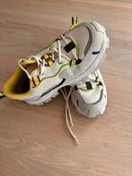 DESIGN Emporio Armana - sneaker, Kleding | Heren, Schoenen, Ophalen, Gedragen