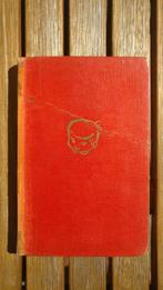 Ernest Claes, 'Kiki', Gelezen, België, Ophalen of Verzenden, Ernest Claes
