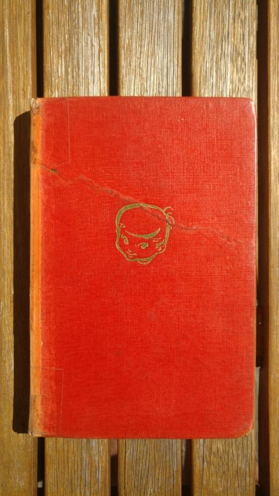 Ernest Claes, 'Kiki', Boeken, Literatuur, Gelezen, België, Ophalen of Verzenden