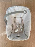 Stokke newborn set kuipje, Kinderen en Baby's, Kinderstoelen, Ophalen of Verzenden