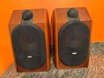 B&W CDM1, Audio, Tv en Foto, Luidsprekerboxen, Ophalen, Gebruikt, Bowers & Wilkins (B&W), 120 watt of meer