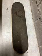 mini skateboard, Ophalen, Zo goed als nieuw, Skateboard