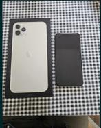 Iphone 11 Pro Max 512GB 100% batterij, 512 GB, IPhone 11 Pro Max, Comme neuf, Enlèvement