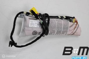 Stoel airbag rechts Skoda Octavia 3 5E0880242A beschikbaar voor biedingen