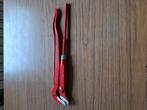 KNIPEX cle serre tubes 45 S . 1 1/2., Bricolage & Construction, Outillage | Outillage à main, Enlèvement