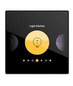 NIKO 551-18000, Ophalen of Verzenden, Nieuw, Overige typen