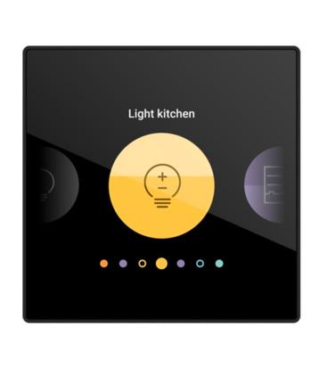 NIKO 551-18000 beschikbaar voor biedingen