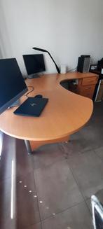 bureel groot - modern design-gratis af te halen, Ophalen