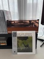 OJC - Gone with Golson (Craft US 2025), Cd's en Dvd's, Vinyl | Jazz en Blues, 1960 tot 1980, Ophalen of Verzenden, 12 inch, Nieuw in verpakking