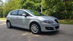 Seat Leon 1.6 TDI Bj.2012 Met 216.000 Km., Euro 5, Stof, Leon, Bedrijf