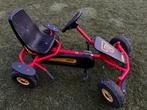 Go cart Berg - binky, Kinderen en Baby's, Ophalen, Zo goed als nieuw, Berg