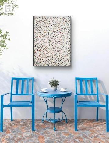 Nostalgia in Corfu    beschikbaar voor biedingen