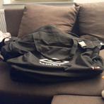 Umbro sporttas, Ophalen of Verzenden, Gebruikt
