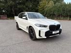 BMW X5 50e | xDrive | M-pack | Leasing (bj 2023, automaat), Auto's, BMW, Automaat, Gebruikt, Wit, Bedrijf