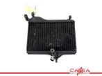 RADIATEUR EAU Yamaha RD 350 (01-1970/-) (122100-7150), Motos, Utilisé