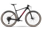 BMC TeamElite 02 One, Fietsen en Brommers, Fietsen | Mountainbikes en ATB, Hardtail, Heren, Zo goed als nieuw, 53 tot 57 cm