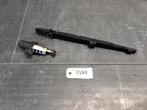 ER5 1997 - 2005 Kawasaki Motorblok onderdelen D1-60689, Motoren