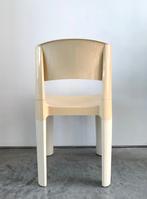 Vintage stoel "Allibert" - Jaren 70, Antiek en Kunst, Ophalen