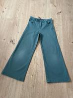 OKAIDI, leuke groene broek maat 152, Ophalen of Verzenden, Okaïdi, Meisje, Broek