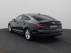 Audi A5 Sportback 35 TDI Pro Line | Navi | ECC | PDC | LMV |, Auto's, Audi, Emergency brake assist, Te koop, Stadsauto, A5