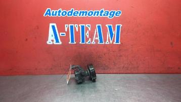 STUURBEKRACHTIGINGSPOMP Golf IV (1J1) (1J04221545) beschikbaar voor biedingen