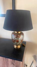 Lamp, Enlèvement, Comme neuf