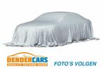 Citroen C5 Exclusive, 2.0 Hdi, 2010, Leder, Pdc, Airco, Autos, Citroën, Berline, Cuir et Tissu, Achat, 100 kW