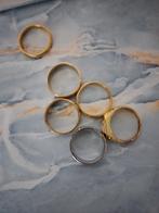 Te koop, Fietsen en Brommers, Ophalen