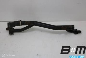 Dwarsbuis Audi TT 8N Coupe 8N0145838A beschikbaar voor biedingen