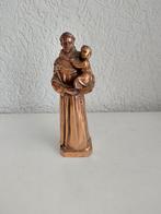 Religieus beeld, Ophalen of Verzenden