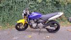 Verkoop of omruilen CB 600 Hornet, Motoren, Motoren | Honda, Particulier