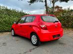 Hyundai I20 1.2 Benzine 2011 Euro 5 Airco 126.000km 2e pro, Auto's, Voorwielaandrijving, Euro 5, Stof, 4 cilinders
