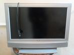 Plasmatelevisie Sony Bravia, Audio, Tv en Foto, Televisies, Ophalen, Gebruikt, Sony