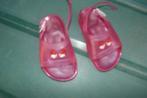 jip en janneke sandaaltjes MT 22-23, Kinderen en Baby's, Kinderkleding | Schoenen en Sokken, Ophalen, Gebruikt, Overige typen