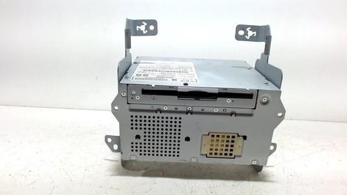 COMPUTER NAVIGATIE Nissan 370 Z (Z34A) (25915JJ91D), Auto-onderdelen, Elektronica en Kabels, Nissan, Gebruikt