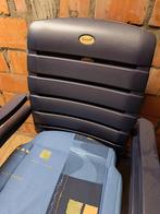 Tuinstoelen Hartman, Tuin en Terras, Ophalen, Zo goed als nieuw, Plastic, Stapelbaar