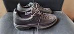 Chaussures Haix neuves 40, Ophalen, HAIX, Zwart, Nieuw