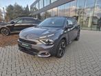Citroen C4 X CAMERA/SCHUIFDAK/ALCANTARA SHINE PACK, Auto's, Automaat, 1199 cc, 130 pk, 96 kW