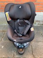 Autostoel Joie i spin 360, Kinderen en Baby's, Autostoeltjes, Ophalen