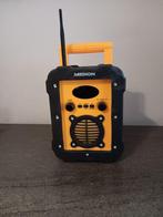 radio, Audio, Tv en Foto, Radio's, Ophalen, Nieuw, Radio