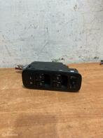 Raamschakelaar  linksvoor rechtsvoor, Enlèvement ou Envoi, Volvo, Volvo, Utilisé