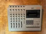 Tascam Portastudio 424 (MK I) – zo goed als nieuw, Audio, Tv en Foto, Professionele apparaten, Ophalen of Verzenden, Zo goed als nieuw