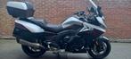 BMW K 1600 GT, Motoren, Motoren | BMW, Particulier, Sport