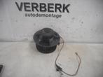KACHELVENTILATOR Golf III Cabrio (1E) (1h1819021), Auto-onderdelen, Overige Auto-onderdelen, Gebruikt, Volkswagen