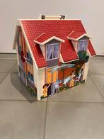 Speelhuis, Ophalen of Verzenden, Gebruikt, Poppenhuis