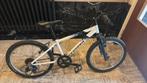 2 Vélo à vendre pour enfant, VTT rigide, Enlèvement, Utilisé, Autres marques