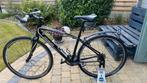 Specialized sirrus, Gebruikt, Heren, Aluminium, 49 tot 53 cm