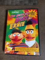 Dvd, Ophalen, Gebruikt
