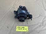 dynamo toyota IQ 1.0 2008 tot 2015 2706040060 alternator, Auto-onderdelen, Ophalen of Verzenden, Gebruikt, Toyota